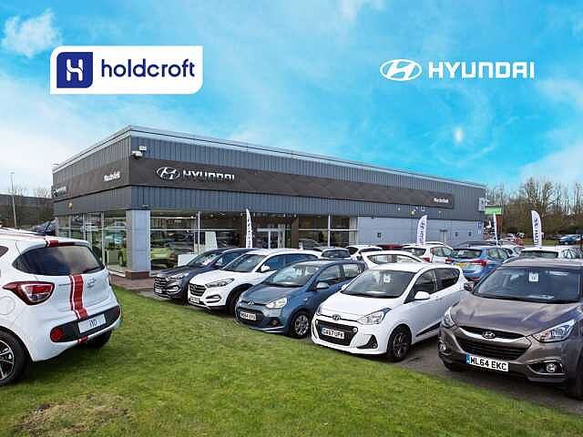 Hyundai Ioniq 5 160kW Premium 73 kWh 5dr Auto