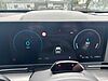 Hyundai KONA 160kW Ultimate 65kWh 5dr Auto White