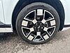 Hyundai KONA 160kW Ultimate 65kWh 5dr Auto White