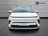 Hyundai KONA 160kW Ultimate 65kWh 5dr Auto White