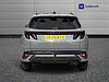 Hyundai TUCSON 1.6T N Line 5dr Grey