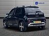 Hyundai INSTER 85kW 02 49kWh 5dr Auto Black