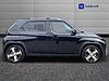Hyundai INSTER 85kW 02 49kWh 5dr Auto Black