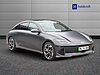 Hyundai IONIQ 6 239kW Ultimate 77kWh 4dr AWD Auto Grey