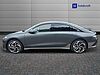 Hyundai IONIQ 6 239kW Ultimate 77kWh 4dr AWD Auto Grey