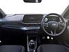 Hyundai I20 1.0T GDi N Line S 5dr Yellow