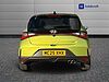 Hyundai I20 1.0T GDi N Line S 5dr Yellow