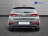 Hyundai I30 1.5T GDi 48v Hybrid N Line S 5dr DCT Grey