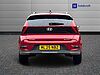 Hyundai BAYON 1.0 TGDi Premium 5dr Red