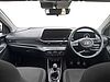 Hyundai I20 1.0T GDi Advance [Nav] 5dr Blue