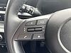Hyundai I20 1.0T GDi Advance [Nav] 5dr Blue