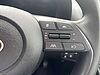 Hyundai I20 1.0T GDi Advance [Nav] 5dr Blue