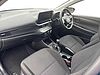 Hyundai I20 1.0T GDi Advance [Nav] 5dr Blue