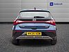 Hyundai I20 1.0T GDi Advance [Nav] 5dr Blue