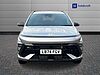 Hyundai KONA 1.0T 100 N Line S 5dr Silver