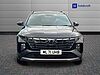 Hyundai TUCSON 1.6 TGDi 48V MHD N Line 5dr 2WD DCT Black
