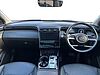 Hyundai TUCSON 1.6 TGDi Hybrid 230 Ultimate 5dr 2WD Auto Grey