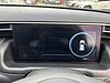 Hyundai TUCSON 1.6 TGDi Hybrid 230 Ultimate 5dr 2WD Auto Grey