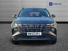 Hyundai TUCSON 1.6 TGDi Hybrid 230 Ultimate 5dr 2WD Auto Grey