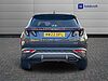 Hyundai TUCSON 1.6 TGDi Hybrid 230 Ultimate 5dr 2WD Auto Grey