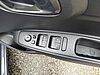 Hyundai I10 1.0 [63] Premium 5dr Auto [Nav] Grey