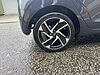 Hyundai I10 1.0 [63] Premium 5dr Auto [Nav] Grey