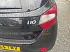 Hyundai I10 1.0 [63] Premium 5dr Auto [Nav] Black