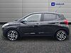 Hyundai I10 1.0 [63] Premium 5dr Auto [Nav] Black