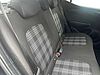 Hyundai I10 1.0 [63] Premium 5dr Auto [Nav] Black