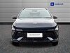 Hyundai KONA 1.6 GDi Hybrid N Line S 5dr DCT Blue