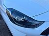 Hyundai I10 1.2 [79] Premium 5dr Auto [Nav] White