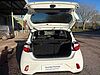 Hyundai I10 1.2 [79] Premium 5dr Auto [Nav] White