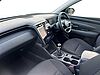 Hyundai TUCSON 1.6 TGDi Premium 5dr 2WD White