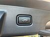 Hyundai TUCSON 1.6 TGDi Hybrid 230 Ultimate 5dr 2WD Auto Grey