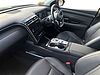 Hyundai TUCSON 1.6 TGDi Hybrid 230 Ultimate 5dr 2WD Auto Grey