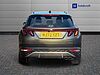 Hyundai TUCSON 1.6 TGDi Hybrid 230 Ultimate 5dr 2WD Auto Grey