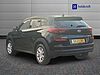 Hyundai TUCSON 1.6 GDi SE Nav 5dr 2WD Black