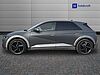 Hyundai IONIQ 5 239kW Ultimate 84 kWh 5dr AWD Auto Grey