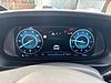 Hyundai BAYON 1.0 TGDi Ultimate 5dr White