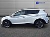 Hyundai BAYON 1.0 TGDi Ultimate 5dr White