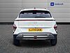 Hyundai KONA 1.6 Hybrid 129 Ultimate 5dr DCT White