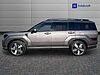 Hyundai SANTA FE 1.6 TGDi Plug-in Hybrid Ultimate 5dr 4WD Auto Grey