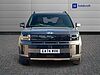 Hyundai SANTA FE 1.6 TGDi Plug-in Hybrid Ultimate 5dr 4WD Auto Grey