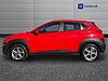 Hyundai KONA 1.0 TGDi 48V MHEV SE Connect 5dr Red