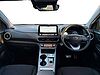 Hyundai KONA 150kW Premium 64kWh 5dr Auto Blue