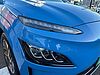 Hyundai KONA 150kW Premium 64kWh 5dr Auto Blue