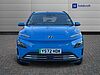 Hyundai KONA 150kW Premium 64kWh 5dr Auto Blue