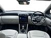 Hyundai TUCSON 1.6 TGDi Ultimate 5dr 2WD Grey