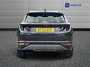 Hyundai TUCSON 1.6 TGDi Ultimate 5dr 2WD Grey