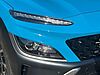 Hyundai KONA 1.0 TGDi 48V MHEV Premium 5dr Blue